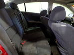 Nissan Maxima 2004