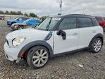 MINI Cooper 2014