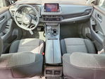Nissan Rogue 2023