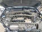 Ford Explorer 2022