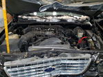 Ford Explorer 2005