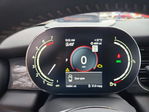 MINI Cooper 2022