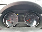 Nissan Rogue 2011