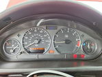 BMW Z3 2000