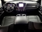 RAM 2500 2024