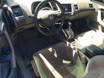 Honda Civic 2006