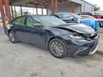 Lexus ES 2016