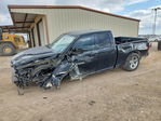 Dodge RAM 2011