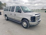 Ford Econoline 2010