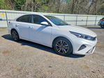Kia Forte 2023