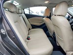 Mazda 6 2019