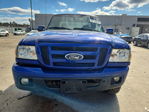 Ford Ranger 2006