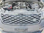 Land Rover Range Rover 2019