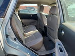 Nissan Rogue 2014