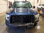 Ford F-150 2015