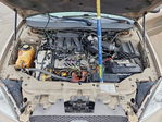 Ford Taurus 2005