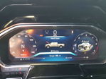 Chevrolet Silverado 2026