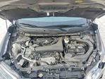 Nissan Rogue 2019