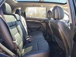 Kia Sorento 2014