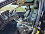 Volvo XC60 2017