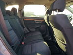 Honda CR-V 2020