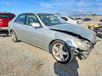 Lexus IS 2005