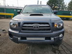 Toyota Tacoma 2010