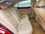 Lexus ES 2014