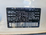 Subaru Forester 2012