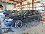 Chevrolet Impala 2017
