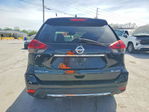 Nissan Rogue 2018