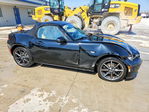 Mazda MX-5 2016
