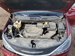 Chrysler Pacifica 2017