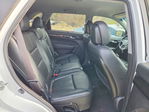 Kia Sorento 2014