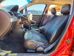 Chevrolet Cobalt 2010
