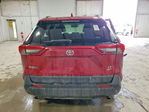 Toyota RAV 4 2019