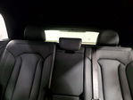 Audi Q8 2025