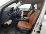 BMW X3 2016