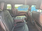 Chrysler Pacifica 2021