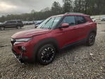 Chevrolet TrailBlazer 2021