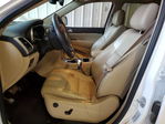 Jeep Cherokee 2016