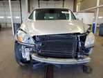 Honda Pilot 2004