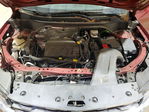 Chevrolet Trax 2025