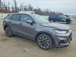 Honda HR-V 2026