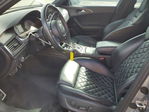 Audi S6 2014