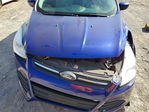 Ford Escape 2016