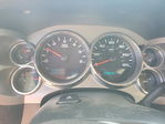 Chevrolet Silverado 2010