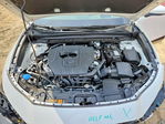 Mazda CX-30 2025