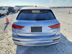 Audi Q3 2019