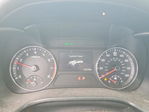 Kia Forte 2024